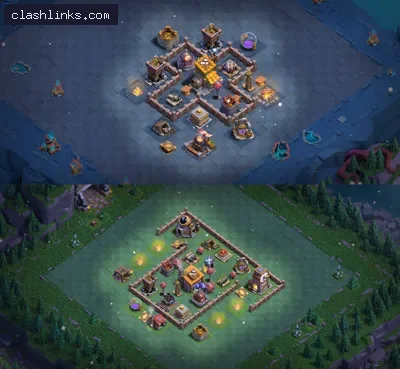 Base