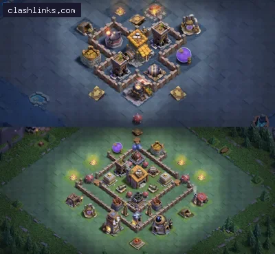 Base