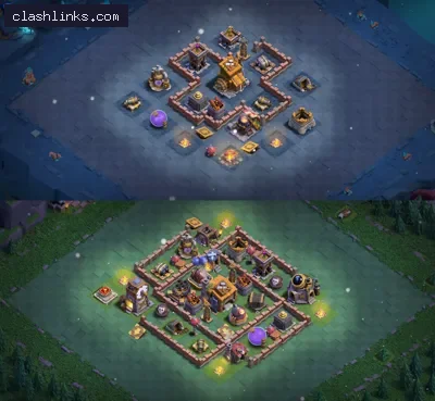 Base