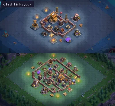 Base