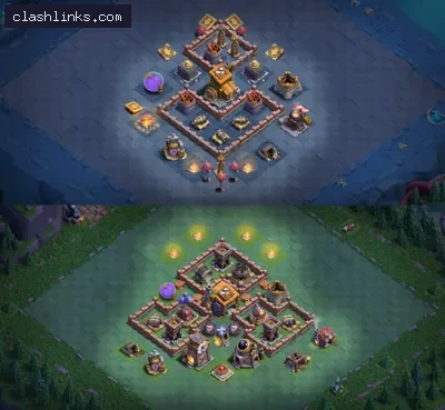 Base