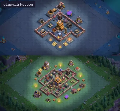 Base