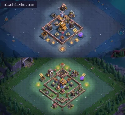 Base