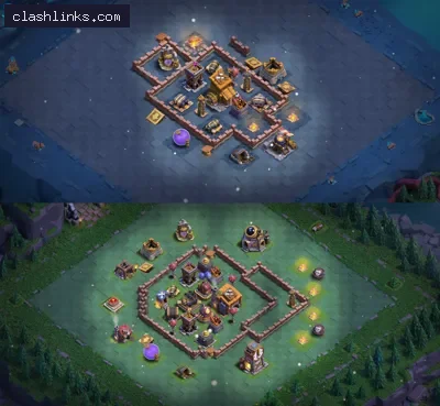 Base