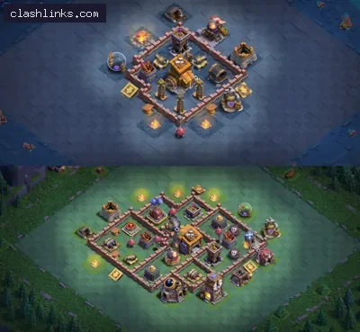 Base