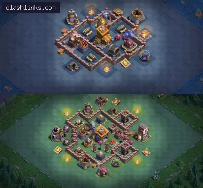 Base