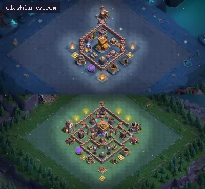 Base