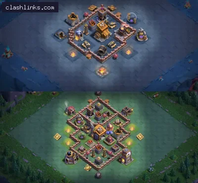 Base