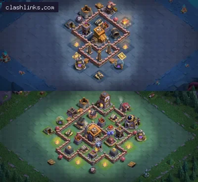 Base