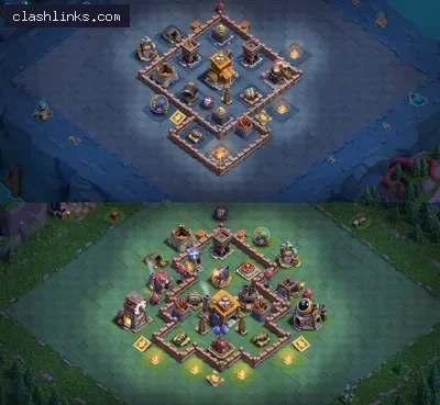 Base