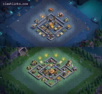 Base