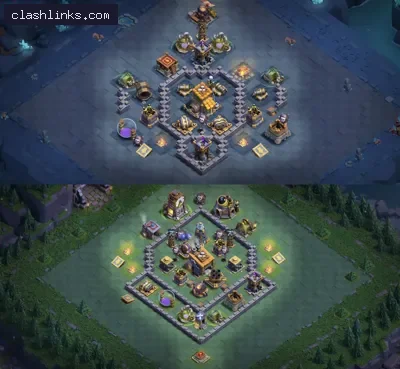 Base