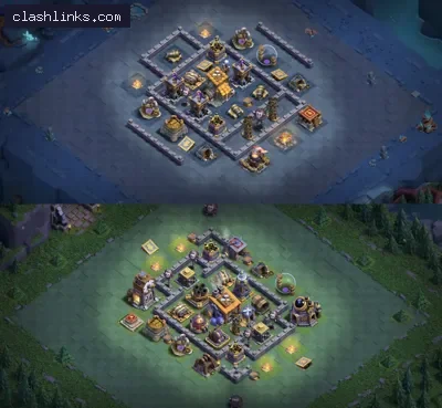 Base
