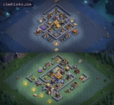 Base