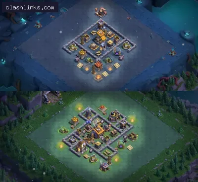 Base