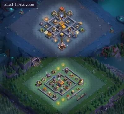 Base