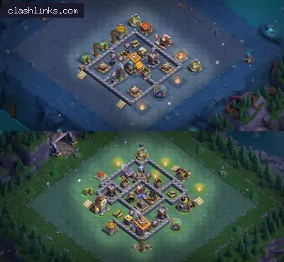 Base