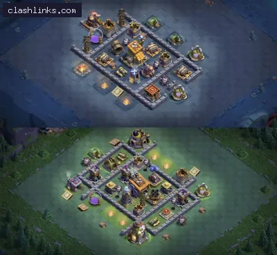 Base