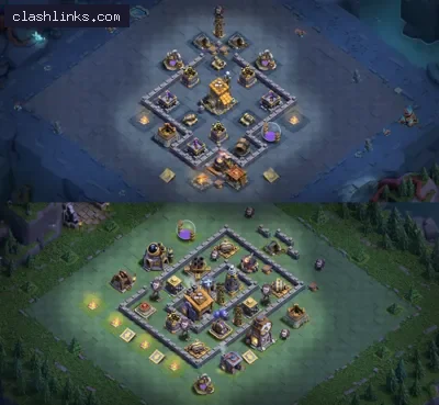Base