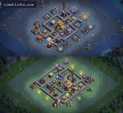 Base