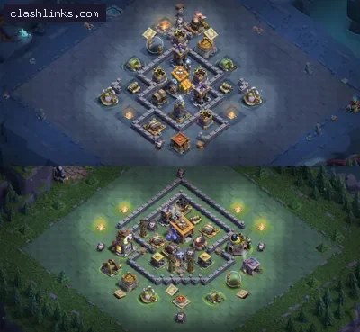 Base