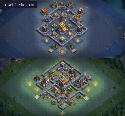 Base