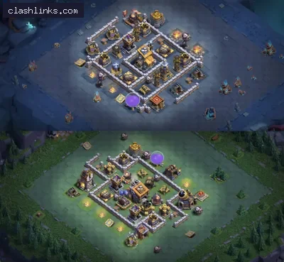 Base