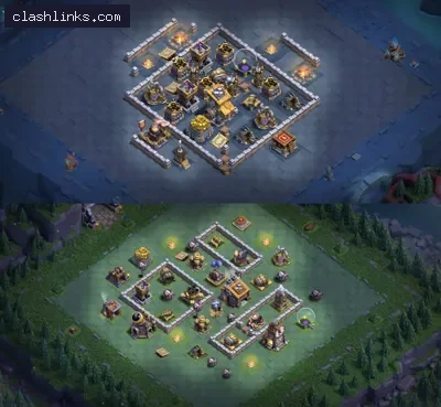 Base