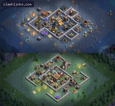 Base