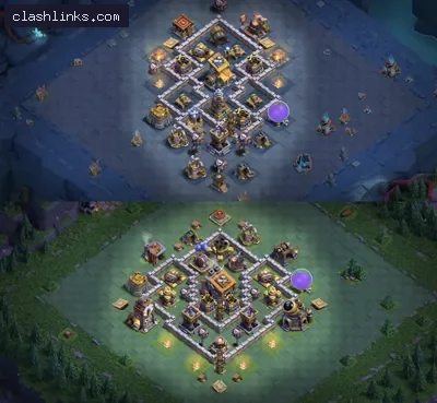 Base