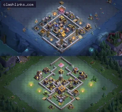Base