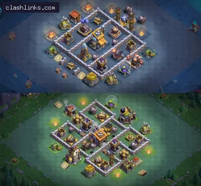 Base