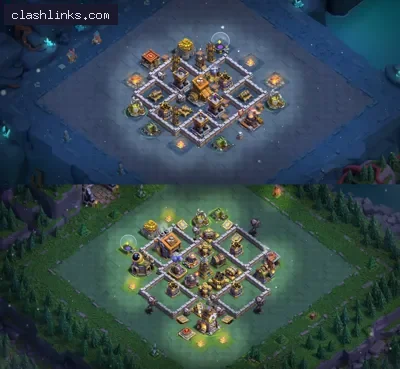 Base