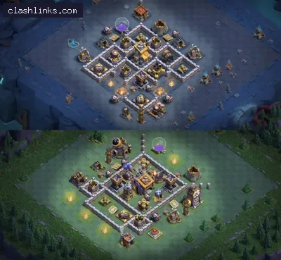 Base