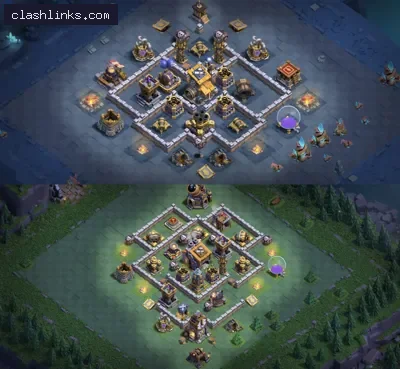 Base