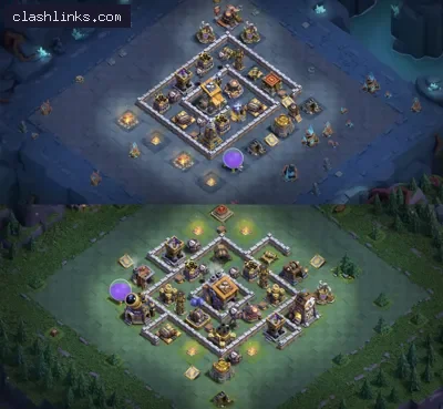 Base