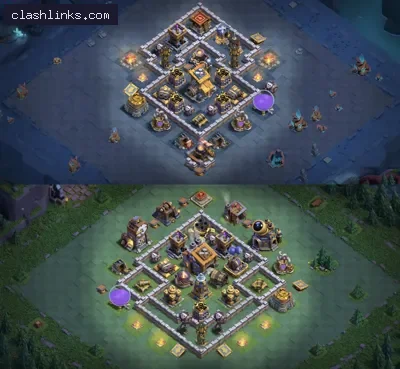 Base