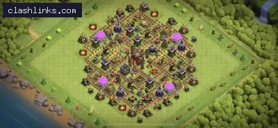 Base