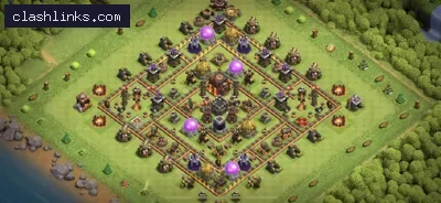 Base