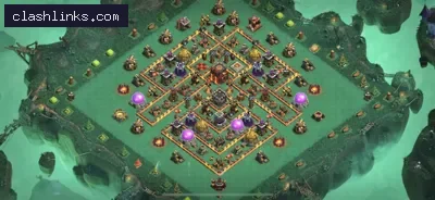 Base