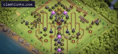 Base