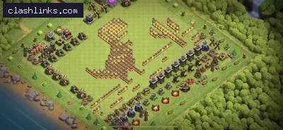 Base