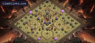 Base