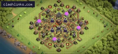 Base