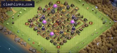 Base