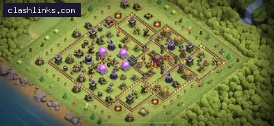 Base