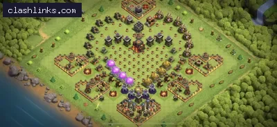 Base
