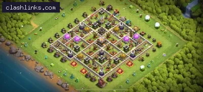 Base