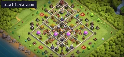 Base