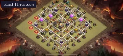 Base